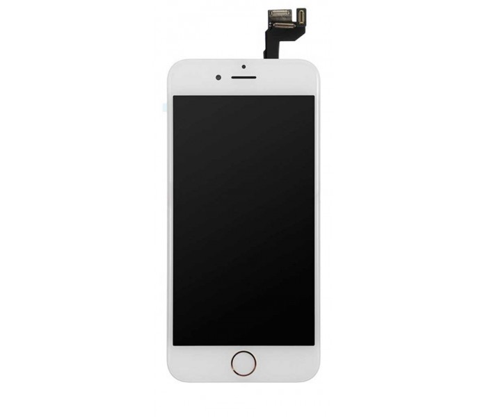 iPhone 6S PLUS Screen Full Assembly with Camera & Home Button